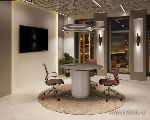 столы Felto Mini