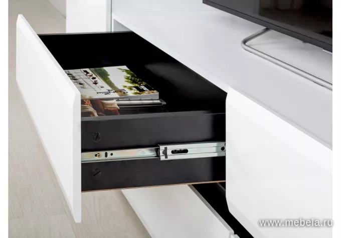 ТВ-тумба Сейдиль