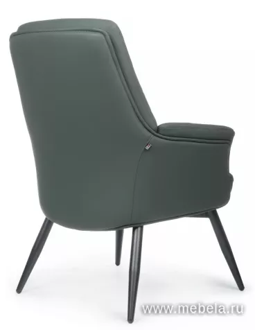 кресло RV-Batisto-ST