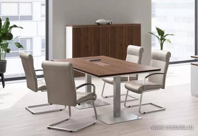 столы переговоров City