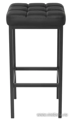 Барный стул Wood Loft