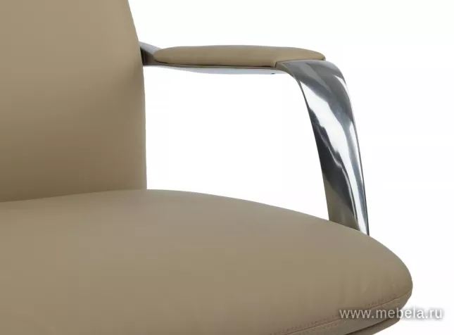 кресло RV-Pablo