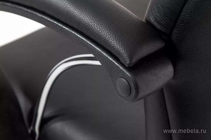 кресло Maxus A