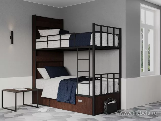 Мебель Овернайт