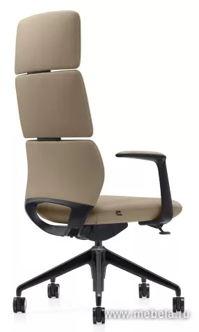 кресло RV-Venetto