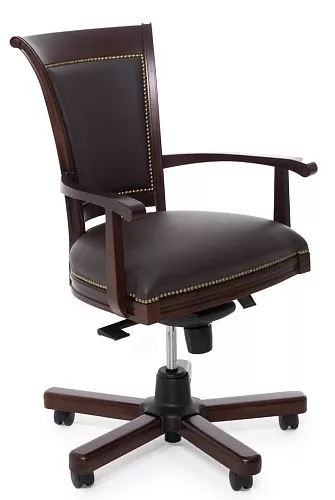 фото кресло Doge A