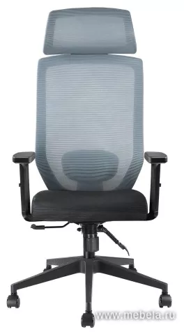 кресло RV-A755 (Sale)