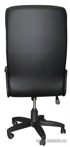 кресло Tu Орион