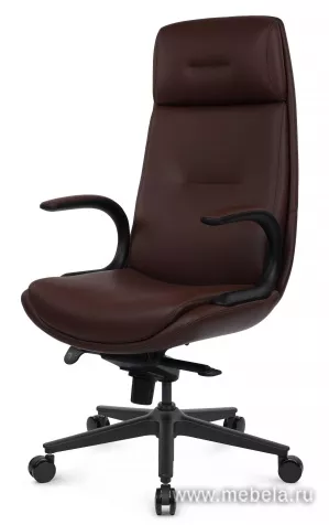 кресло RV-Данте