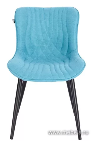 стул Aqua