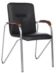 кресло RV-Samba