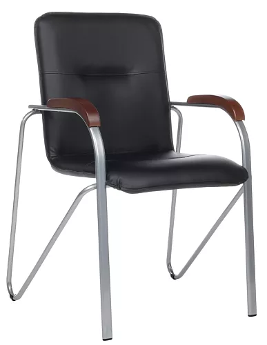 фото кресло RV-Samba