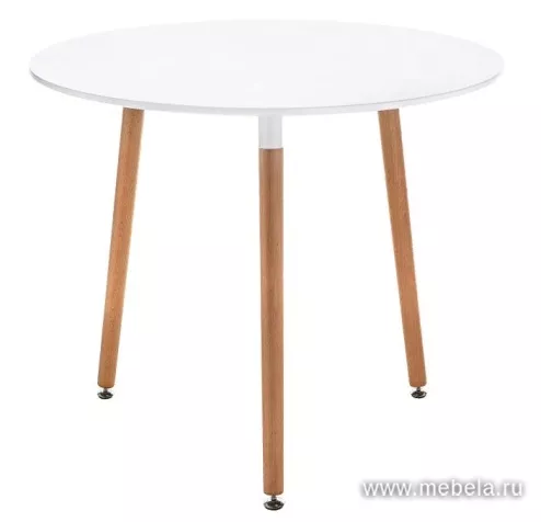 Обеденный стол Lorini 90