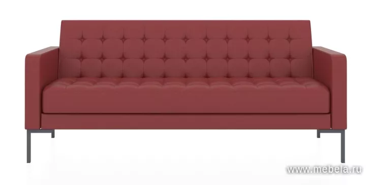 Офисный диван Нэкст