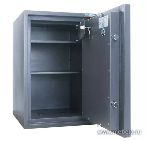 Сейф Кварцит 65T