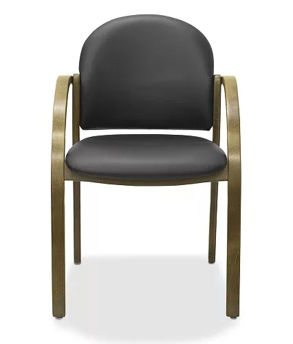 фото стул для офиса Джуно №3