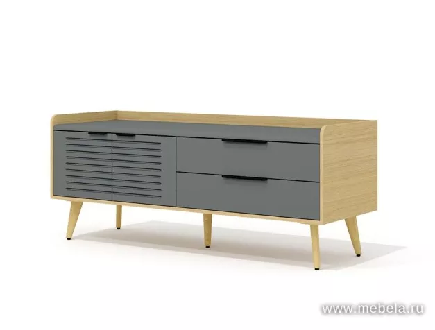 кабинет Ремо