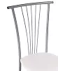 Обеденный стул Grigori