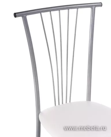Обеденный стул Grigori