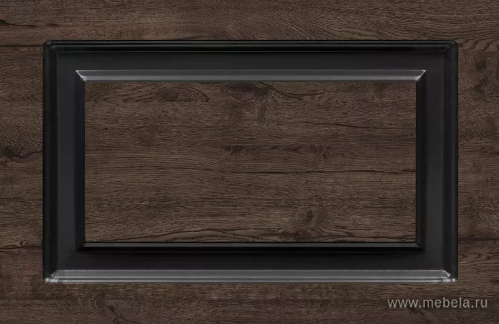 кабинет Capital Dub