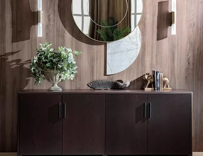 фото кабинет Forte №4