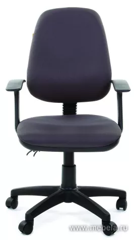 кресло офисное CH-661