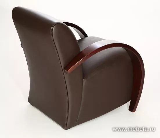 Офисный диван Паладин