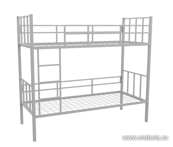 Мебель Overnight