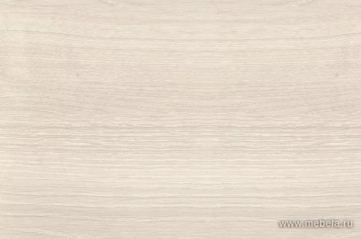 кабинет Solid White