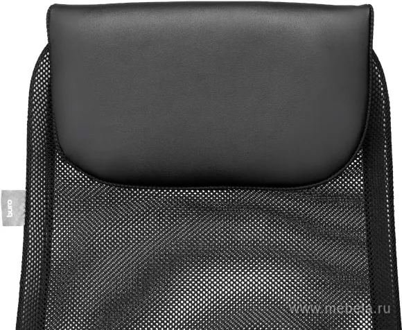 кресло CH-607SL