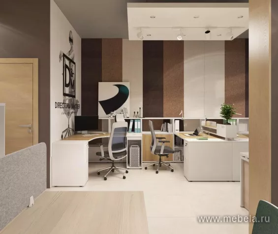 мебель Клиффорд