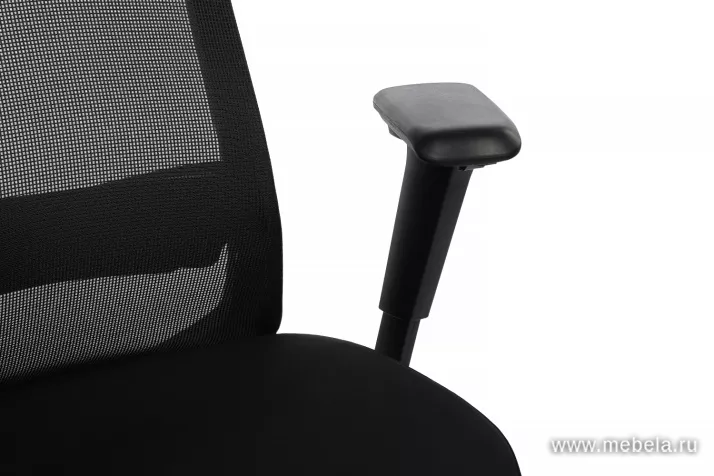 кресло RV-Cosmo