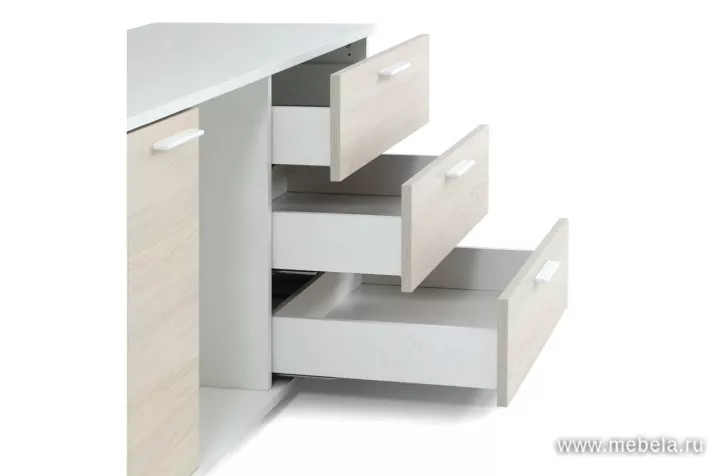 кабинет Флекс Лайт