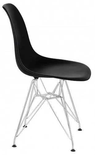 фото стул Dar-638A №4