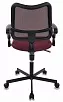 кресло CH-799M