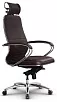 офисное кресло KL-2.04