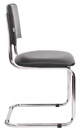 фото стул Nw Sylwia Сhrome №2