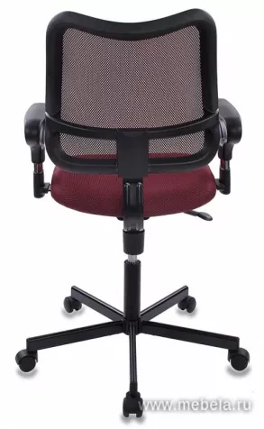 кресло CH-799M