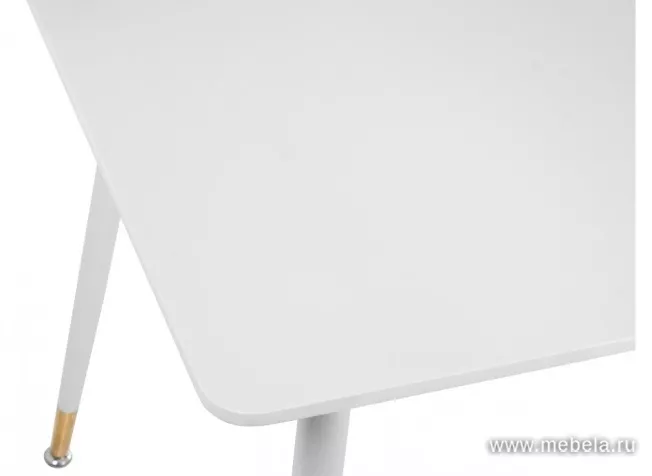 Обеденный стол Bianka