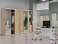 Шкафы-Купе Teckwood