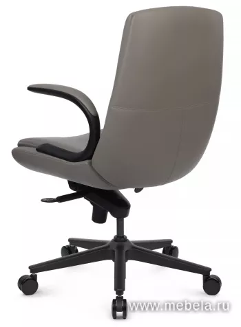 кресло RV-Dante-M