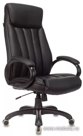 кресло T-9922N