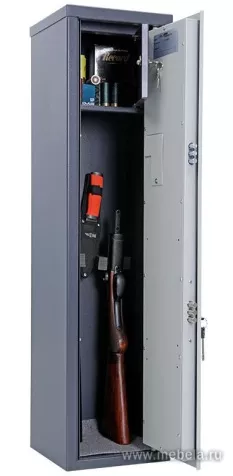 Сейф Aiko Беркут-1 EL