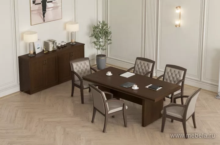 кабинет Perseo