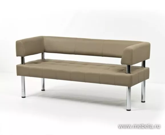 Офисный диван Barcelona