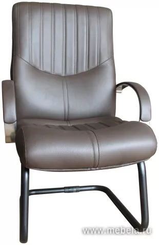 кресло Tu Гермес M/X/PL