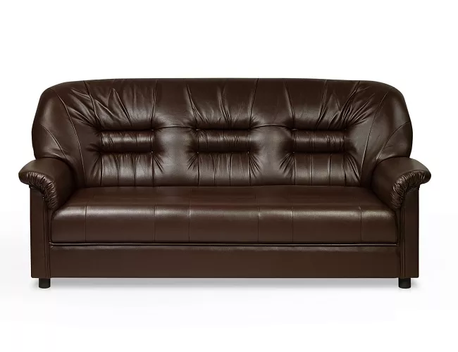 фото Офисный диван Престон №2