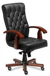 кресло Darwin B