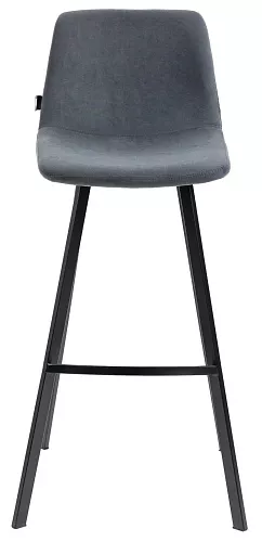 фото Барный стул Signal №2