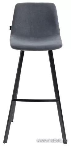 Барный стул Signal